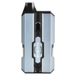 Pulsar DuploCart H2O Vaporizer - Haze Smoke Shop, Canada