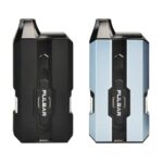 Pulsar DuploCart H2O Vaporizer - Haze Smoke Shop, Canada