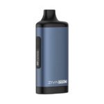 Yocan Ziva Pro - Haze Smoke Shop, Canada