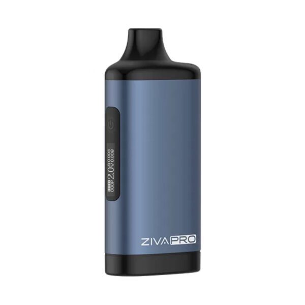 Yocan Ziva Pro - Haze Smoke Shop, Canada