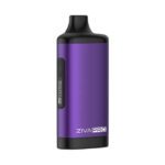 Yocan Ziva Pro - Haze Smoke Shop, Canada