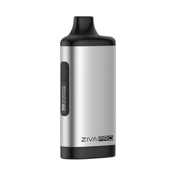 Yocan Ziva Pro - Haze Smoke Shop, Canada