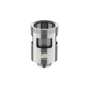 Yocan iCan QBC Replacement Coil - Haze Smoke Shop, Canada