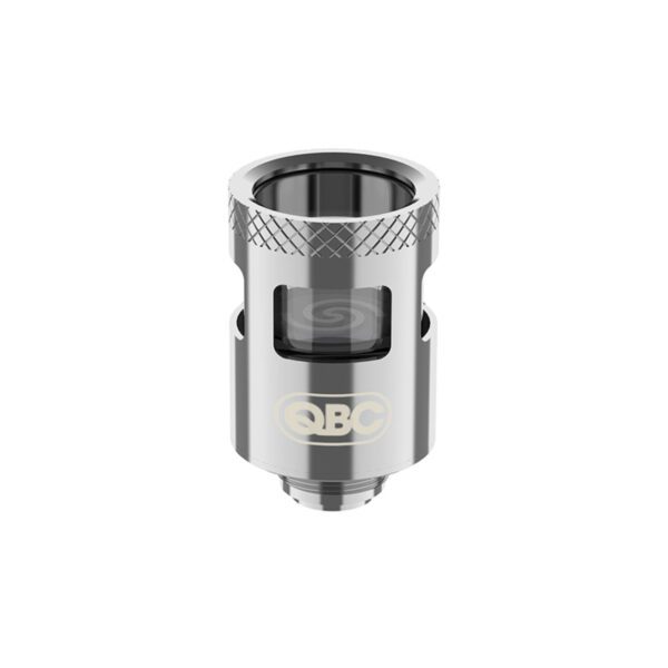 Yocan iCan QBC Replacement Coil - Haze Smoke Shop, Canada