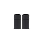 Puffco Pivot 3D Chamber (Pack of 2) - Haze Smoke Shop, Canada