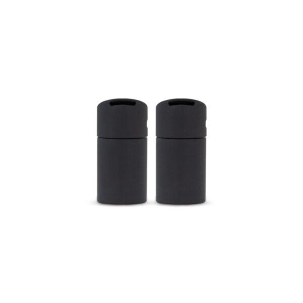 Puffco Pivot 3D Chamber (Pack of 2) - Haze Smoke Shop, Canada