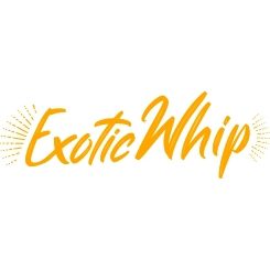 Exotic Whip