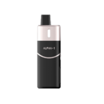 RELX Alpha-1 Device Kit for E-Liquid - Haze Smoke Shop, Canada