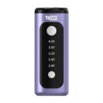 Yocan Kodo Plus 510 Portable Battery - Haze Smoke Shop, Canada