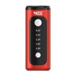 Yocan Kodo Plus 510 Portable Battery - Haze Smoke Shop, Canada