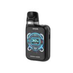 Smok Novo GT Box Open Pod Kit 2mL [CRC Version] - Haze Smoke Shop, Canada