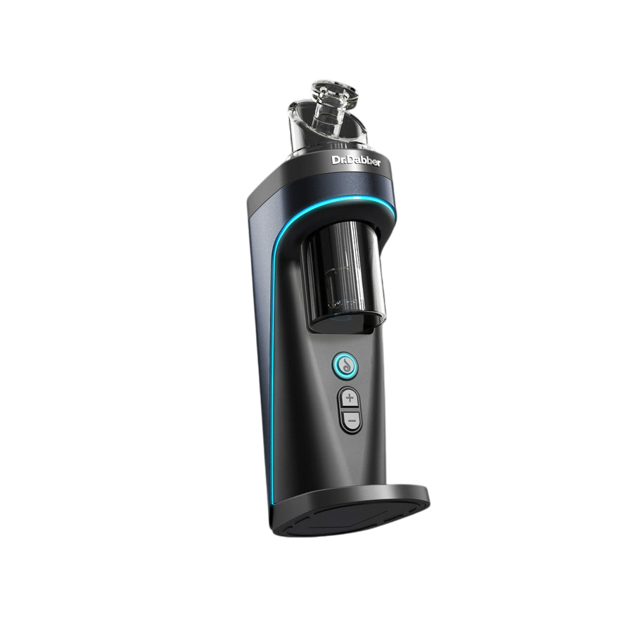 Dr. Dabber Switch 2 - Haze Smoke Shop - Canada's #1 Smoke and Vape Shop