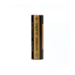 Aspire 18650 2900mAh Battery