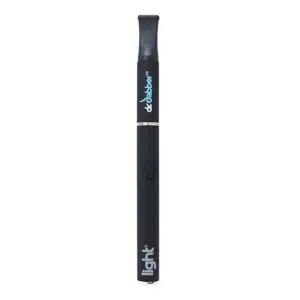 Dr Dabber Light Pen WAX/OIL Vaporizer Kit - Haze Smoke Shop - Canada's #1 Smoke and Vape Shop