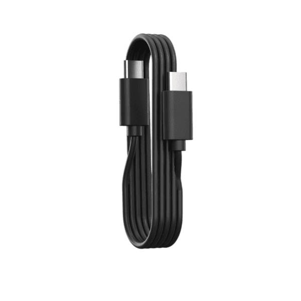 Dr Dabber Switch 2 Charging Cable - 1M - Haze Smoke Shop - Canada's #1 Smoke and Vape Shop