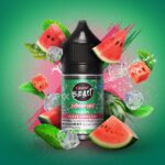 Flavour Beast Fuzion Salts E-Liquid [20mg] - Haze Smoke Shop - Canada's #1 Smoke and Vape Shop