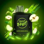 Level X Flavour Beast Boost 25K Pods - Haze Smoke Shop - Canada's #1 Smoke and Vape Shop