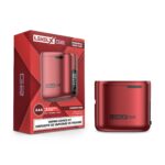 Level X Boost G2 Base Device Kit - Haze Smoke Shop - Canada's #1 Smoke and Vape Shop