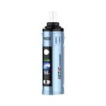 Yocan HIT 2 Dry Herb Vaporizer - Haze Smoke Shop - Canada's #1 Smoke and Vape Shop