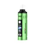 Yocan HIT 2 Dry Herb Vaporizer - Haze Smoke Shop - Canada's #1 Smoke and Vape Shop