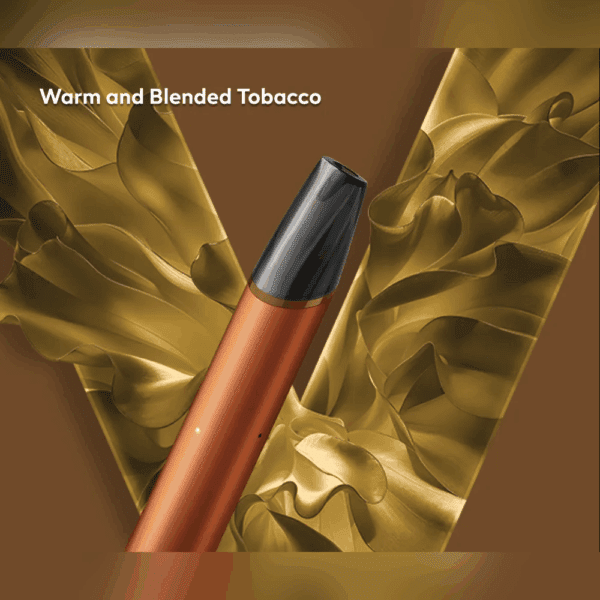 VEEV Now Ultra Disposable [20mg/mL] - Haze Smoke Shop - Canada's #1 Smoke and Vape Shop