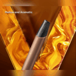 VEEV Now Ultra Disposable [20mg/mL] - Haze Smoke Shop - Canada's #1 Smoke and Vape Shop
