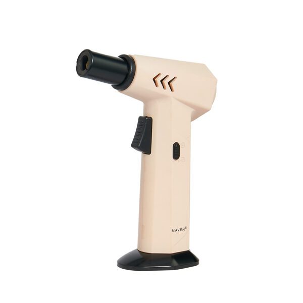 Maven Hurricane Torch Lighter - Haze Smoke Shop - Canada's #1 Smoke and Vape Shop