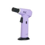 Maven Hurricane Torch Lighter - Haze Smoke Shop - Canada's #1 Smoke and Vape Shop