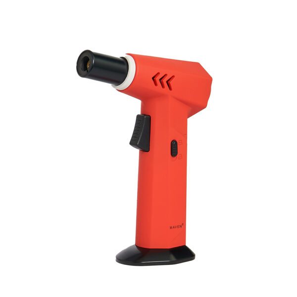 Maven Hurricane Torch Lighter - Haze Smoke Shop - Canada's #1 Smoke and Vape Shop