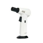 Maven Hurricane Torch Lighter - Haze Smoke Shop - Canada's #1 Smoke and Vape Shop