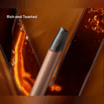 RICH TOBACCO