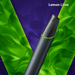 Lemon Lime