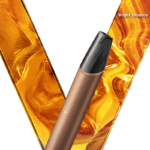 VEEV Now Ultra Disposable [20mg/mL] - Haze Smoke Shop - Canada's #1 Smoke and Vape Shop