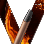 VEEV Now Ultra Disposable [20mg/mL] - Haze Smoke Shop - Canada's #1 Smoke and Vape Shop
