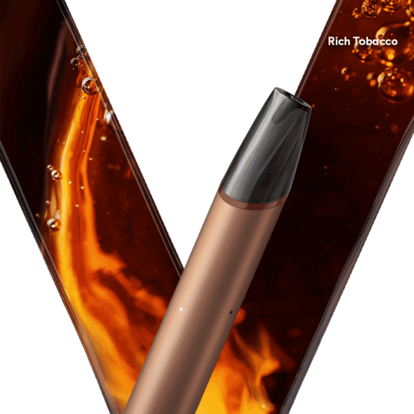 VEEV Now Ultra Disposable [20mg/mL] - Haze Smoke Shop - Canada's #1 Smoke and Vape Shop