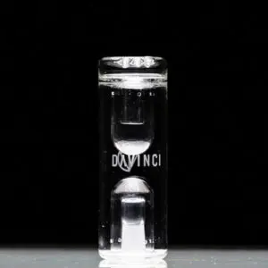 DaVinci Hydrotube - Haze Smoke Shop - Canada's #1 Smoke and Vape Shop