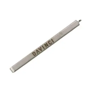 DaVinci IQC Pick Tool - Haze Smoke Shop - Canada's #1 Smoke and Vape Shop