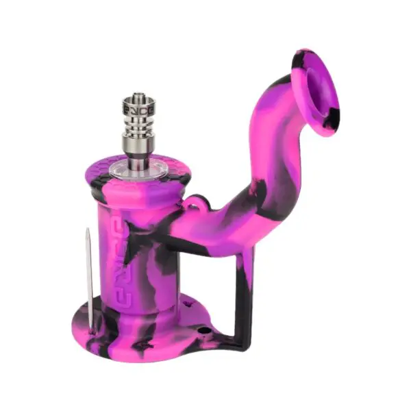 Eyce Rig II - Haze Smoke Shop - Canada's #1 Smoke and Vape Shop