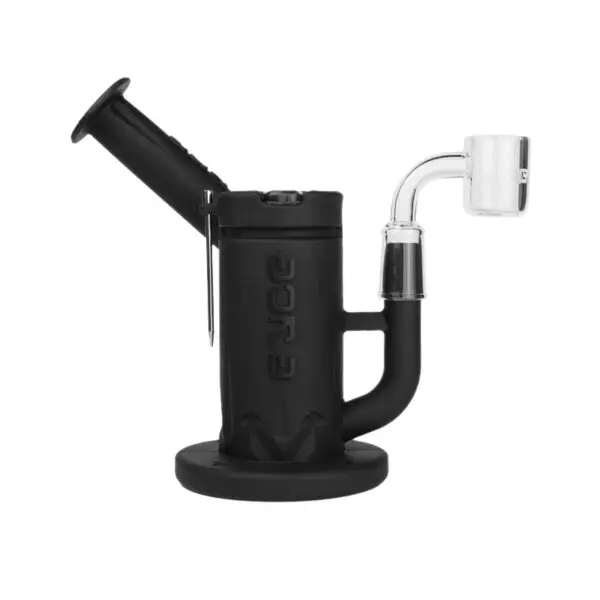 Eyce Sidecar - Haze Smoke Shop - Canada's #1 Smoke and Vape Shop