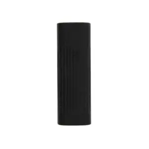 Pax Plus Grip Sleeve - Haze Smoke Shop - Canada's #1 Smoke and Vape Shop