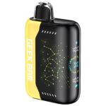 Geek Bar Pulse X 25K Disposable - Haze Smoke Shop - Canada's #1 Smoke and Vape Shop