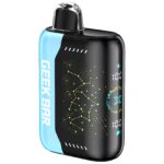 Geek Bar Pulse X 25K Disposable - Haze Smoke Shop - Canada's #1 Smoke and Vape Shop