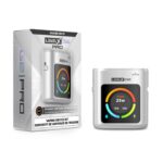 Level X G2 Pro Device Kit - Haze Smoke Shop - Canada's #1 Smoke and Vape Shop