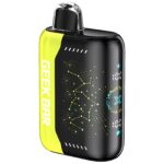 Geek Bar Pulse X 25K Disposable - Haze Smoke Shop - Canada's #1 Smoke and Vape Shop