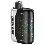 Geek Bar Pulse X 25K Disposable - Haze Smoke Shop - Canada's #1 Smoke and Vape Shop