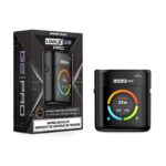 Level X G2 Pro Device Kit - Haze Smoke Shop - Canada's #1 Smoke and Vape Shop