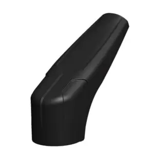 Utillian 6 Extended Mouthpiece - Haze Smoke Shop - Canada's #1 Smoke and Vape Shop