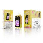 peach_mango_pineapple