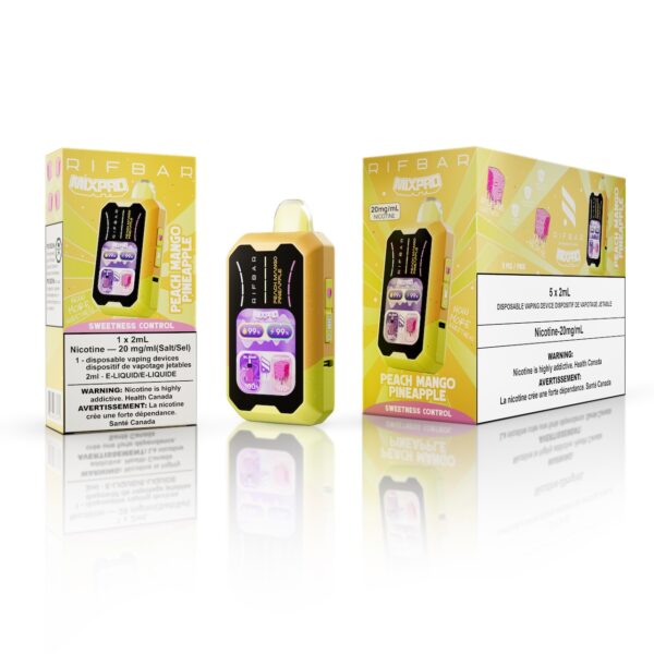 peach_mango_pineapple