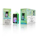 sour_apple_ice